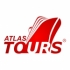 ATLAS TOURS