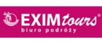 EXIM TOURS