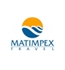 MATIMPEX