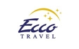 ECCO TRAVEL