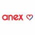 ANEX