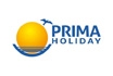 PRIMA HOLIDAY