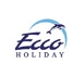 ECCO HOLIDAY