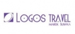 LOGOS TRAVEL