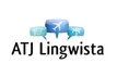 ATJ LINGWISTA