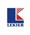 LEKIER