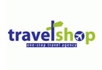 TRAVEL SHOP