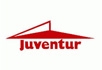 JUVENTUR