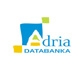 ADRIA DATABANKA