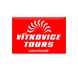 VITKOVICE TOURS