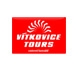 VITKOVICE TOURS