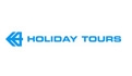 HOLIDAY TOURS